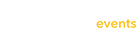 Iconic Releasing logo