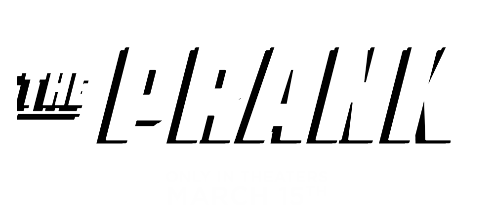 The Prank - Some kids... they take it too far.
