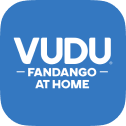 Vudu - Fandango at Home